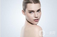 彩光祛斑副作用有哪些 如何避免？