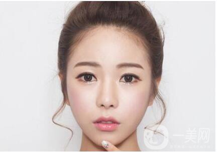 削骨,多少錢(qián),價(jià)格