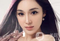 韓式三點定位能撐幾年 如何延長維持時間