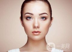 改臉型多少錢？ 改臉型需要多少錢？