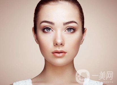 改臉型多少錢？ 改臉型需要多少錢？