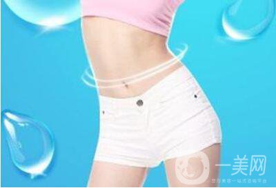 吸脂有危險嗎 吸脂危害有哪些