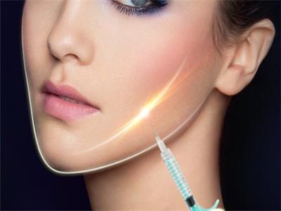 注射*的注意事項(xiàng)有些什么？