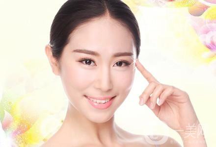 打瑞蘭2號(hào)玻尿酸價(jià)格需要多少錢？