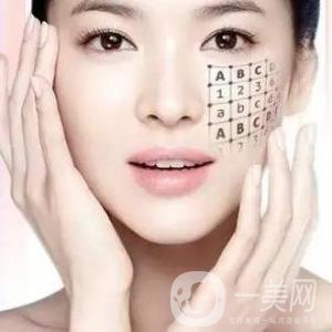 熱瑪吉緊膚*果怎么樣？*嗎？