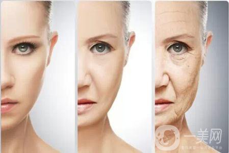 熱瑪吉緊膚*果怎么樣？*嗎？