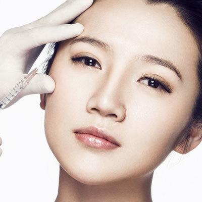 注射伊維蘭玻尿酸除皺多少錢？