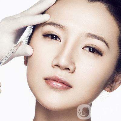 注射伊維蘭玻尿酸除皺多少錢？