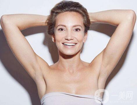 激光脫毛需要幾次？幾次才能徹底？