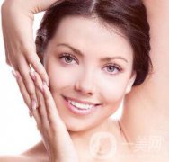 面部光纖溶脂價格是多少？多少錢？