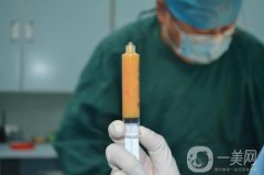 抽脂形體改良怎么做才能恢復好？