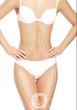 抽脂形體改良怎么做才能恢復(fù)好？