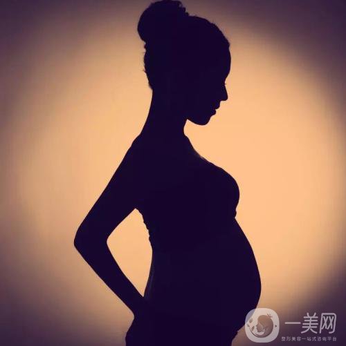 如何去除妊娠斑比較*果？