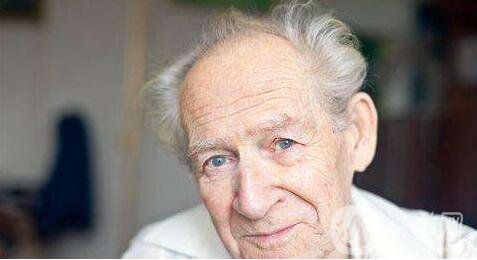 調(diào)節(jié)老年斑,*方法