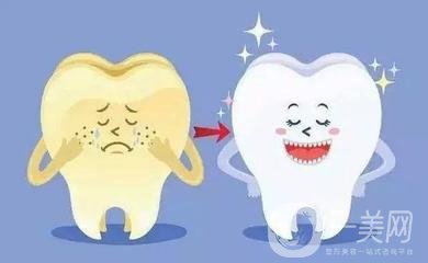 做普通烤瓷牙一般需要多少錢？