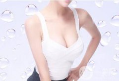 內(nèi)窺鏡隆胸多少錢 內(nèi)窺鏡隆胸價格分析