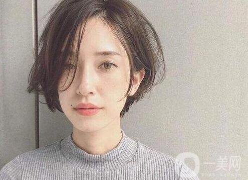 磨下頜角,價(jià)格