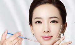 *打幾次定型？果能保持多久？