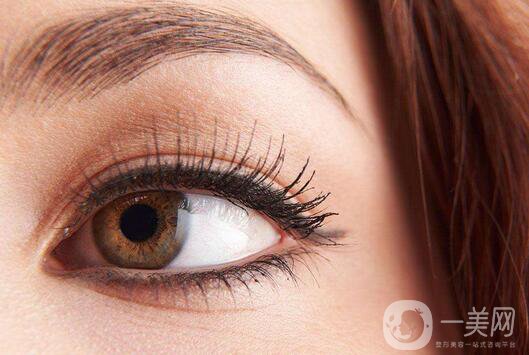 紋眼線好嗎 紋眼線選擇什么機構(gòu)？