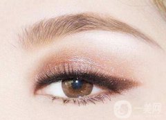 繡眉一般多少錢 繡眉價格是多少