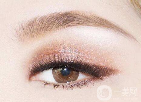 繡眉一般多少錢 繡眉價(jià)格是多少