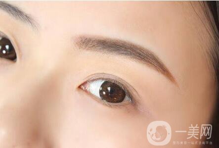 繡眉一般多少錢 繡眉價(jià)格是多少