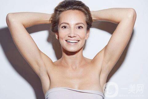 激光脫毛后還會長嗎 激光脫毛是*的嗎