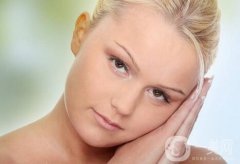 怎樣去除手上的老年斑 老年斑怎樣去除