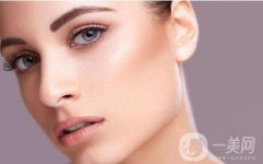 內(nèi)窺鏡除皺術(shù)果維持多久？