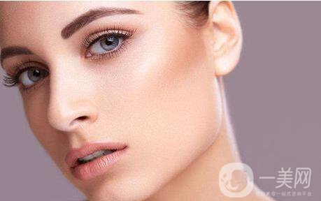 內(nèi)窺鏡除皺術(shù)*果維持多久？