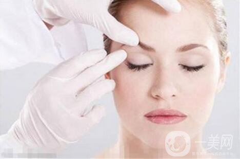 內(nèi)窺鏡除皺術(shù)*果維持多久？