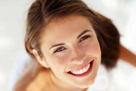 抬頭紋很深怎么辦？什么方法**？