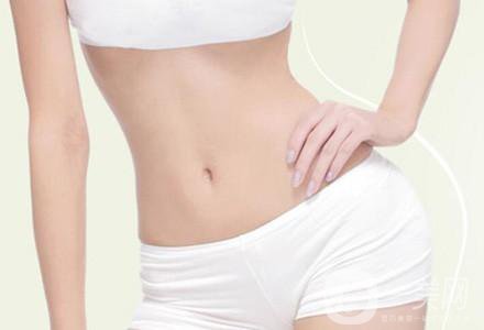 溶脂減肥手術(shù)的價(jià)格一般多少錢(qián)？