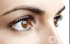 廣東玻尿酸豐眉弓手術費用 價格詳情一覽