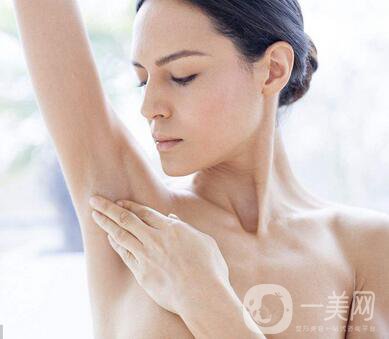 彩光脫毛副作用有哪些？能*嗎？