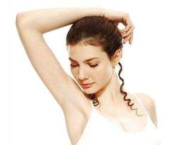 彩光脫毛副作用有哪些？能*嗎？