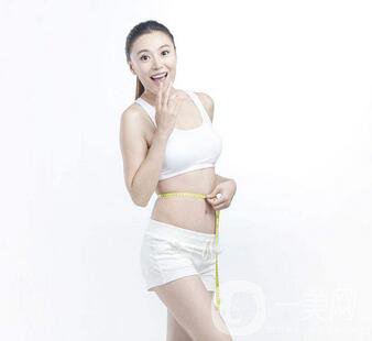 溶脂儀器減肥*果嗎 *果怎么樣