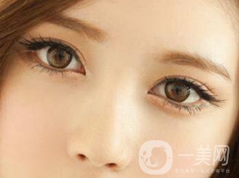 開眼角危險嗎？如何規(guī)避風(fēng)險？