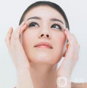 像素激光去疤真的有用嗎？ 像素激光祛疤果怎么樣？