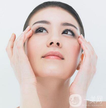 像素激光去疤真的有用嗎？ 像素激光祛疤*果怎么樣？