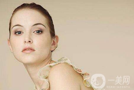 像素激光去疤真的有用嗎？ 像素激光祛疤*果怎么樣？