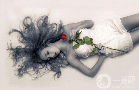 取出乳房奧美定要休息幾天？