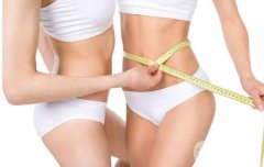 北京吸脂去介紹？北京吸脂哪里比較好？