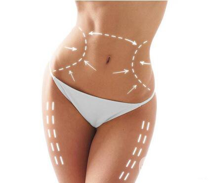 北京吸脂去介紹？北京吸脂哪里比較好？