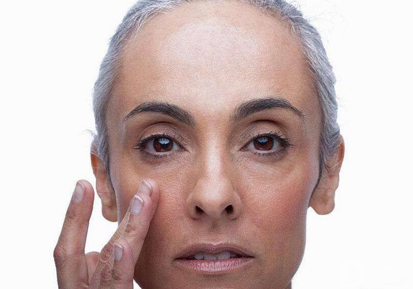 伊維蘭除皺,費用