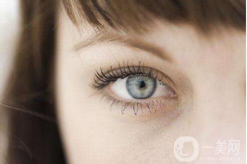 武漢,割雙眼皮,介紹