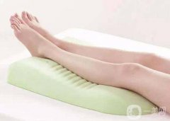 打注射瘦腿有副作用嗎 打注射瘦腿有后遺癥嗎