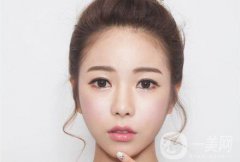 注射瘦臉*要多少錢(qián) 注射瘦臉*價(jià)格