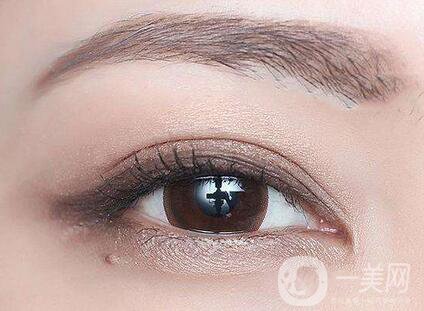 上海割雙眼皮要多少錢 上海割雙眼皮價格