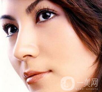 隆鼻多長時間 隆鼻手術(shù)時間要多久